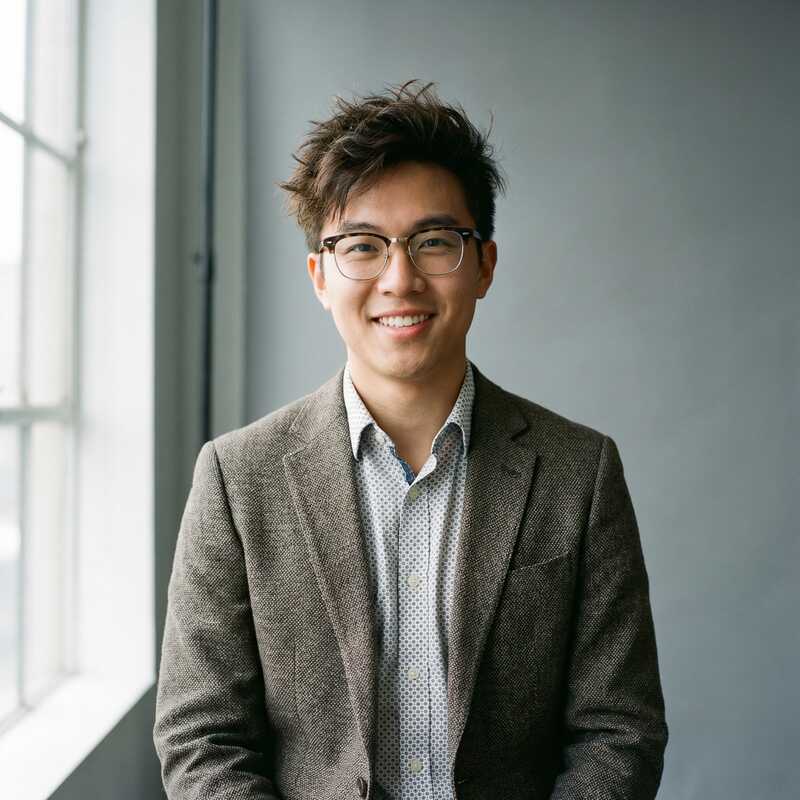 狠狠撸制片人陈浩