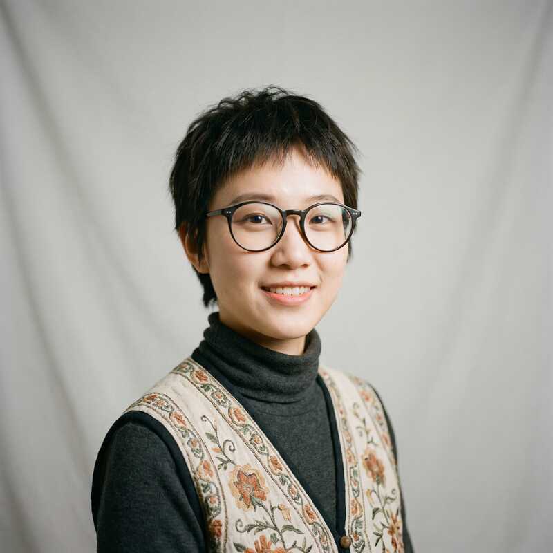 狠狠撸演员顾问林晓月