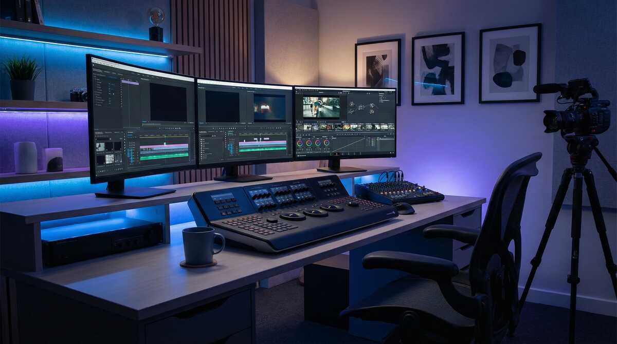 狠狠撸制作花絮视频